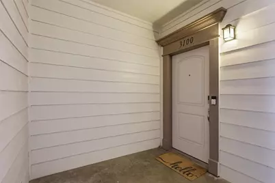 1020 Texas Street #3100, Fort Worth, TX 76102 - Photo 4