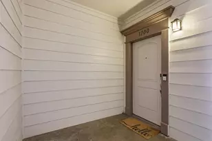 1020 Texas St, Fort Worth, TX 76102 - Photo 4