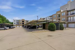 1020 Texas St, Fort Worth, TX 76102 - Photo 40