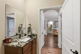1020 Texas St, Fort Worth, TX 76102 - Photo 22