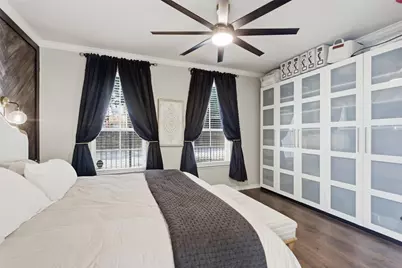1020 Texas Street #3100, Fort Worth, TX 76102 - Photo 28