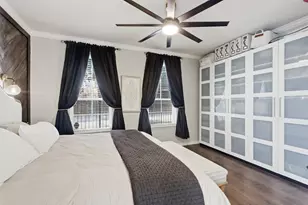 1020 Texas St, Fort Worth, TX 76102 - Photo 28
