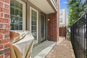 1020 Texas St, Fort Worth, TX 76102 - Photo 38