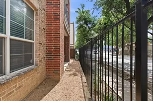 1020 Texas St, Fort Worth, TX 76102 - Photo 40