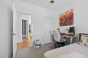 4933 Broadway Dr., Plano, TX 75024 - Photo 30