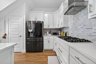4933 Broadway Dr., Plano, TX 75024 - Photo 8