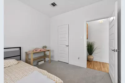 4933 Broadway Drive, Plano, TX 75024 - Photo 32