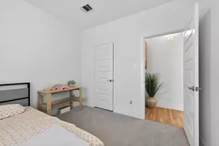 4933 Broadway Dr., Plano, TX 75024 - Photo 32