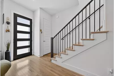 4933 Broadway Drive, Plano, TX 75024 - Photo 16