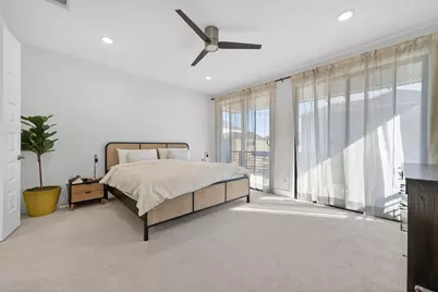 4933 Broadway Drive, Plano, TX 75024 - Photo 22