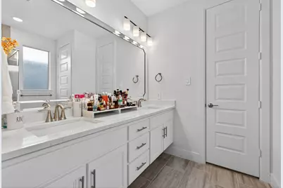 4933 Broadway Drive, Plano, TX 75024 - Photo 24