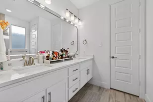 4933 Broadway Dr., Plano, TX 75024 - Photo 24