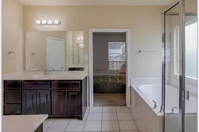 1046 Chandler Street, Kennedale, TX 76060 - Photo 16
