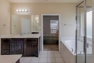 1046 Chandler St, Kennedale, TX 76060 - Photo 16