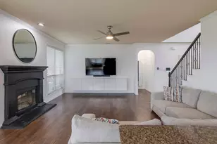 1046 Chandler St, Kennedale, TX 76060 - Photo 4