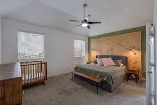 1046 Chandler St, Kennedale, TX 76060 - Photo 14