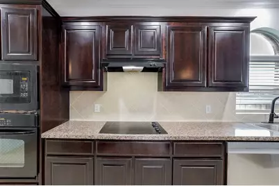 1046 Chandler Street, Kennedale, TX 76060 - Photo 8