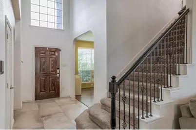 1046 Chandler Street, Kennedale, TX 76060 - Photo 2