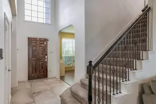 1046 Chandler St, Kennedale, TX 76060 - Photo 2