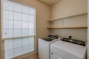 1046 Chandler St, Kennedale, TX 76060 - Photo 22