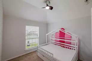 1046 Chandler St, Kennedale, TX 76060 - Photo 20