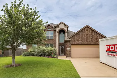 1046 Chandler Street, Kennedale, TX 76060 - Photo 24