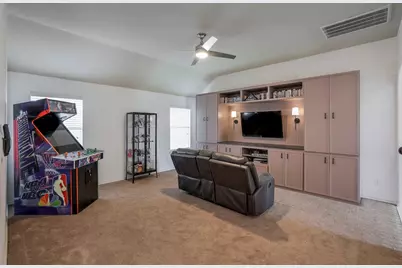1046 Chandler Street, Kennedale, TX 76060 - Photo 12