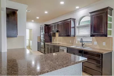 1046 Chandler Street, Kennedale, TX 76060 - Photo 6