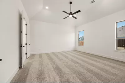 914 Highlands Avenue, Aledo, TX 76008 - Photo 20