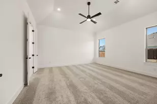 914 Highlands Ave, Aledo, TX 76008 - Photo 20