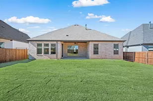 914 Highlands Ave, Aledo, TX 76008 - Photo 40