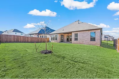 914 Highlands Avenue, Aledo, TX 76008 - Photo 38