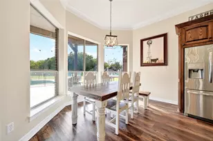 200 Eagle Pass, Royse City, TX 75189 - Photo 22