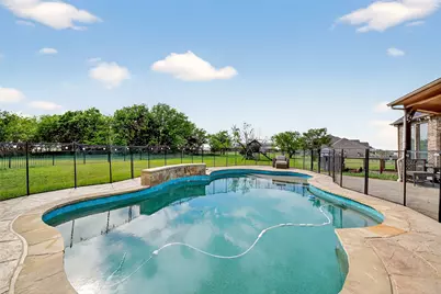 200 Eagle Pass, Royse City, TX 75189 - Photo 34