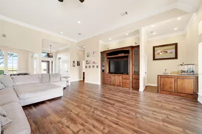 200 Eagle Pass, Royse City, TX 75189 - Photo 18
