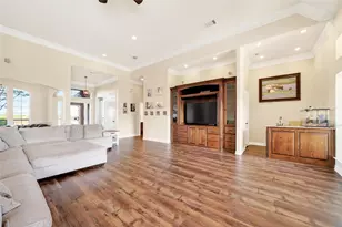 200 Eagle Pass, Royse City, TX 75189 - Photo 18