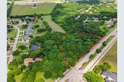 1557 Lake Ridge Parkway, Cedar Hill, TX 75104 - Photo 2