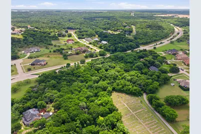 1557 Lake Ridge Parkway, Cedar Hill, TX 75104 - Photo 8