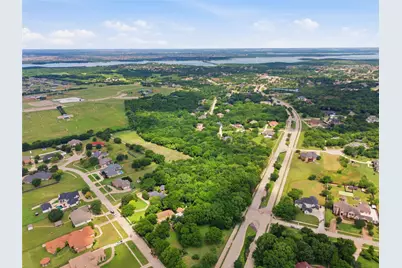 1557 Lake Ridge Parkway, Cedar Hill, TX 75104 - Photo 10