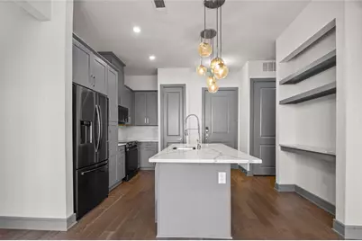 2700 Old Denton Road #3318, Carrollton, TX 75007 - Photo 4