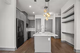 2700 Old Denton Rd, Carrollton, TX 75007 - Photo 4