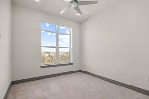 2700 Old Denton Rd, Carrollton, TX 75007 - Photo 10