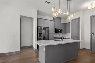 2700 Old Denton Rd, Carrollton, TX 75007 - Photo 2