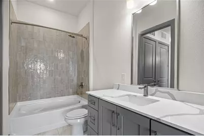 2700 Old Denton Road #3318, Carrollton, TX 75007 - Photo 8
