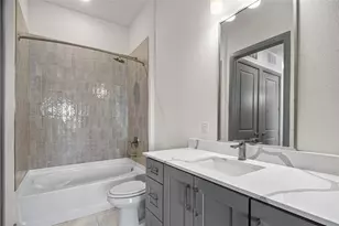 2700 Old Denton Rd, Carrollton, TX 75007 - Photo 8