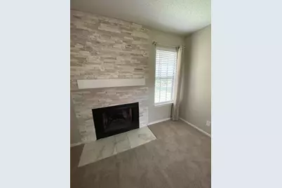 4748 Old Bent Tree Lane #1303, Dallas, TX 75287 - Photo 8