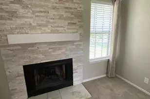 4748 Old Bent Tree Ln, Dallas, TX 75287 - Photo 8