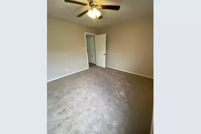 4748 Old Bent Tree Lane #1303, Dallas, TX 75287 - Photo 12