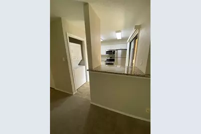 4748 Old Bent Tree Lane #1303, Dallas, TX 75287 - Photo 6