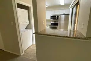 4748 Old Bent Tree Ln, Dallas, TX 75287 - Photo 6